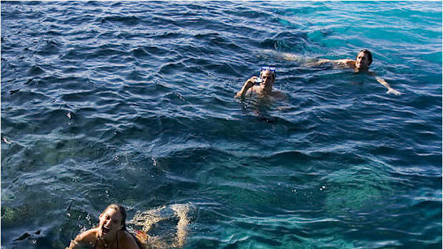 07_jamaica_06.jpg